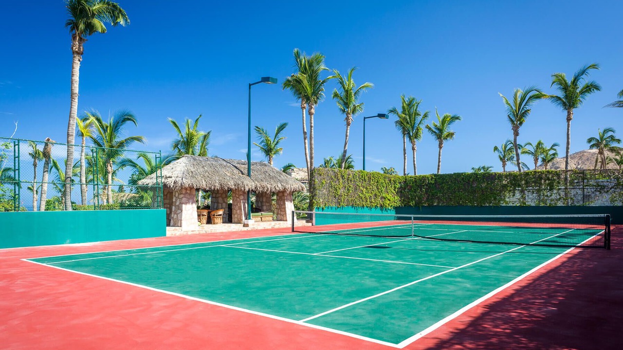 Photo of Others in Palmilla