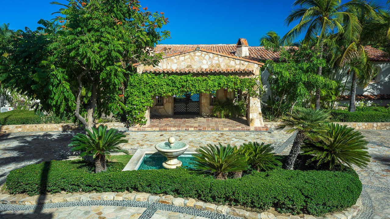 Photo of Others in Palmilla