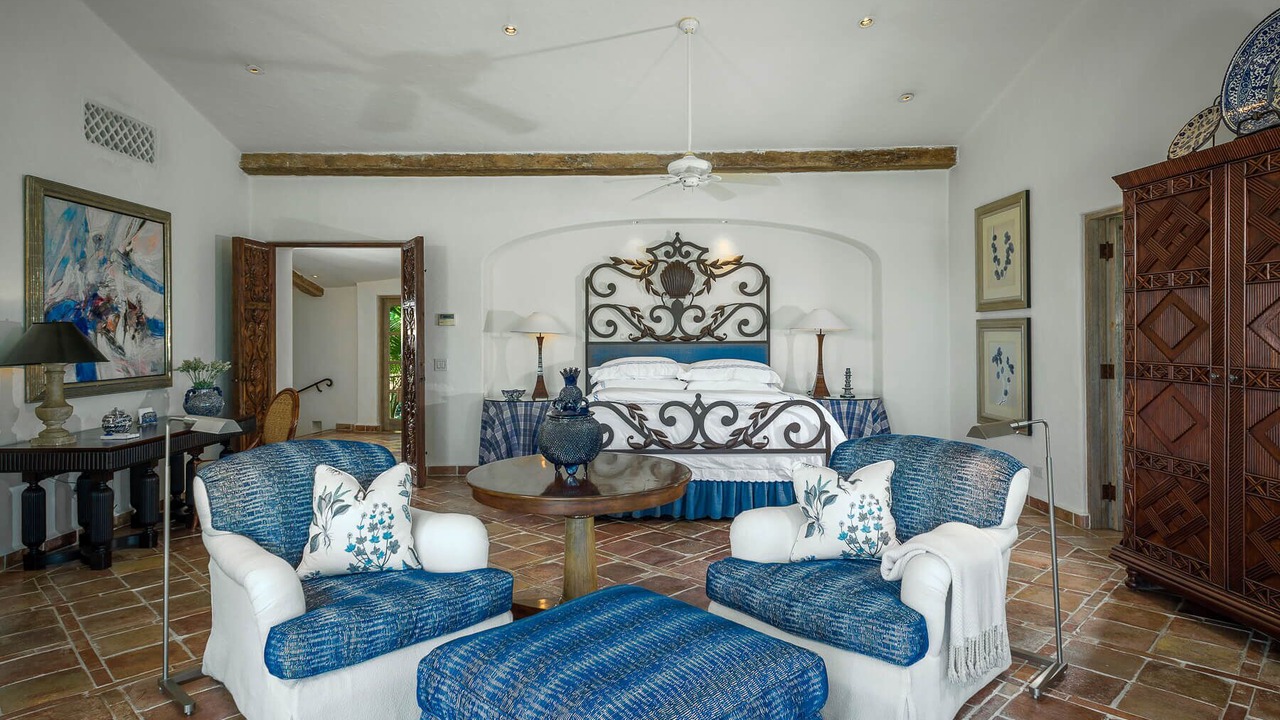Photo of Others in Palmilla