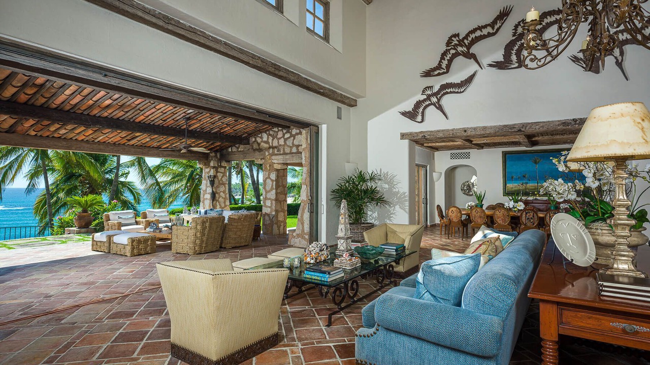 Photo of Others in Palmilla