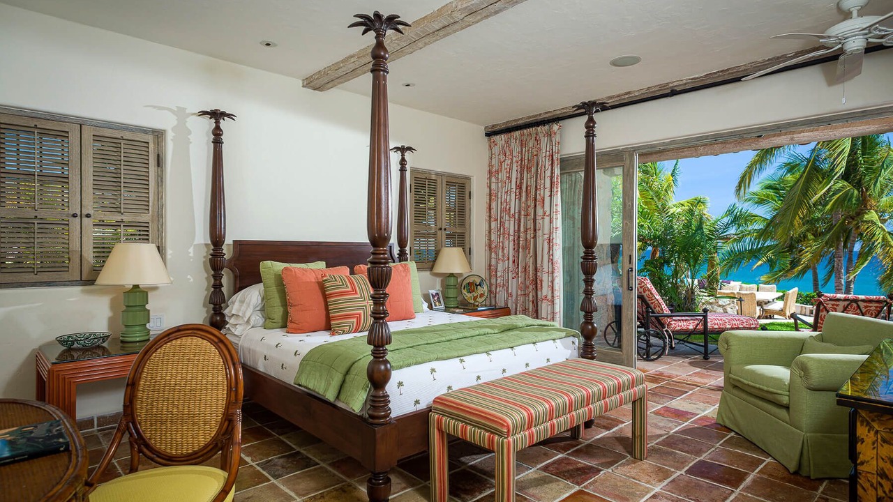Photo of Others in Palmilla