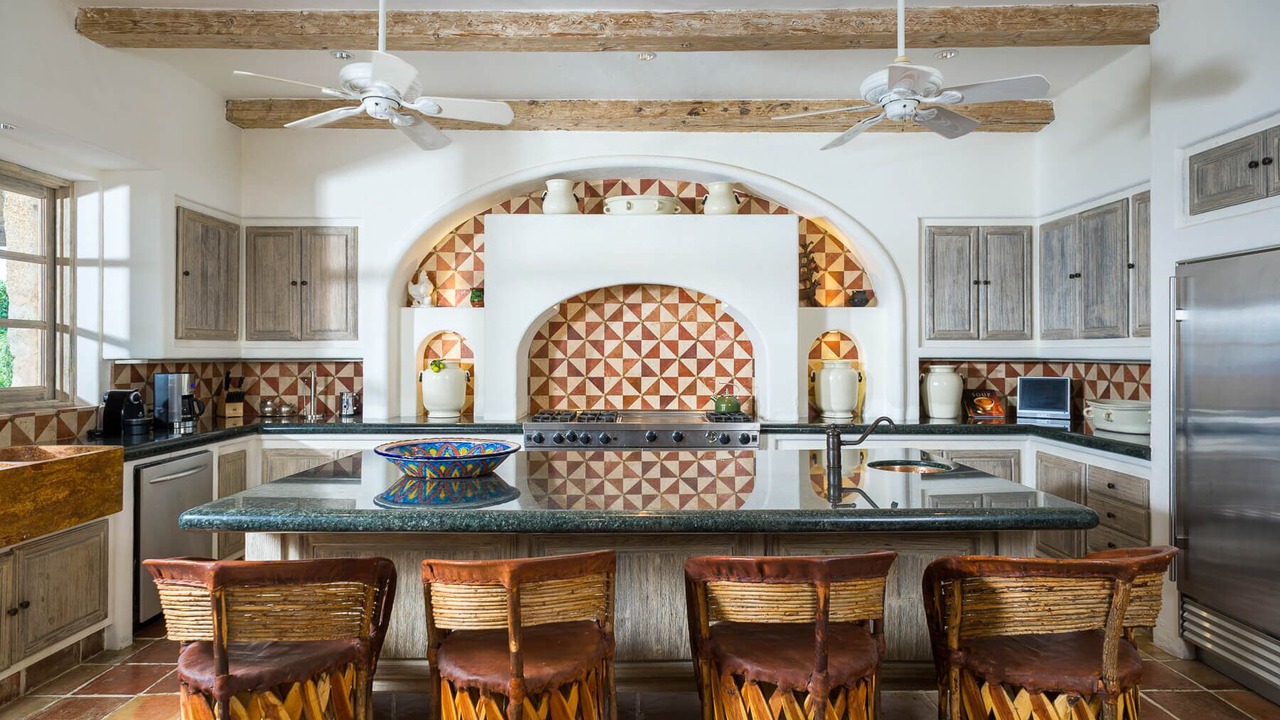 Photo of Others in Palmilla