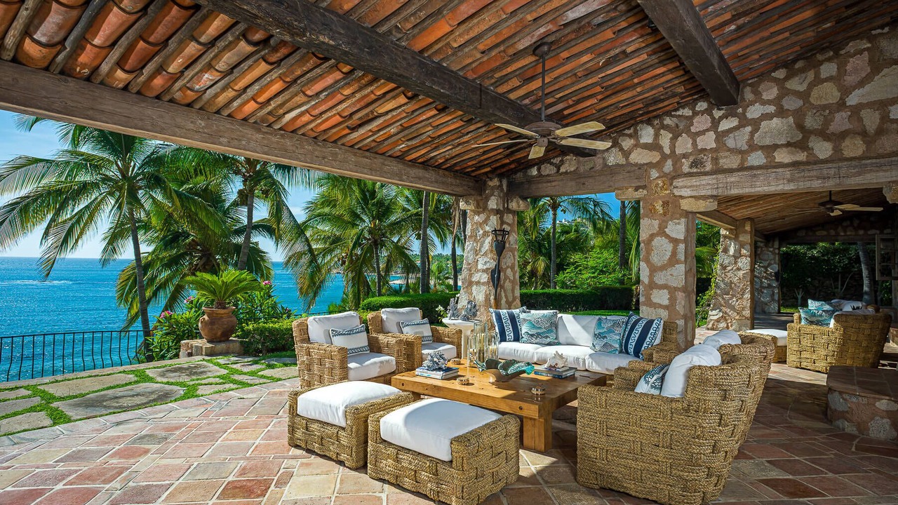 Photo of Others in Palmilla