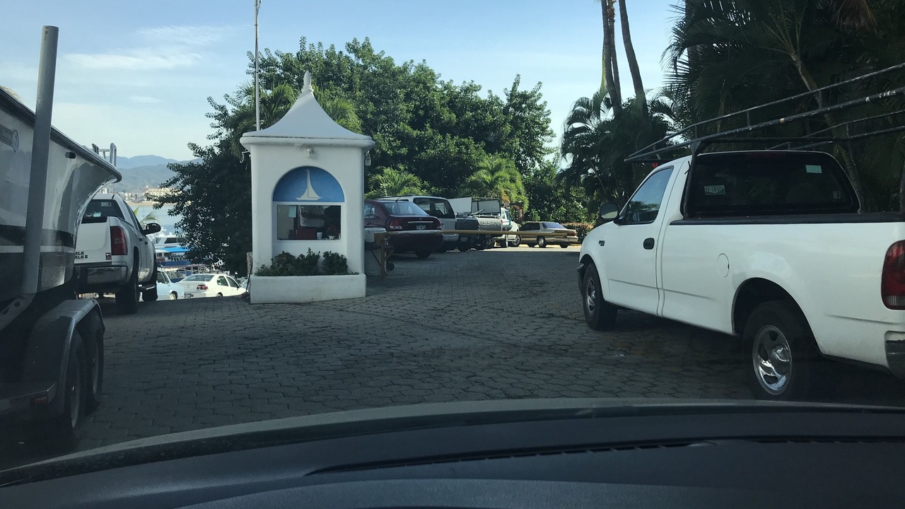 Photo of Others in Las Hadas