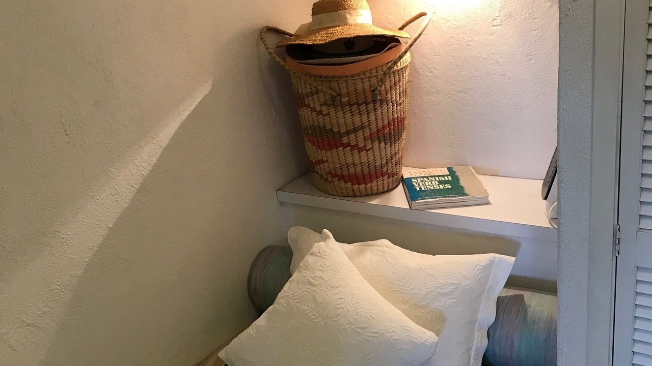 Photo of Bedroom in Las Hadas