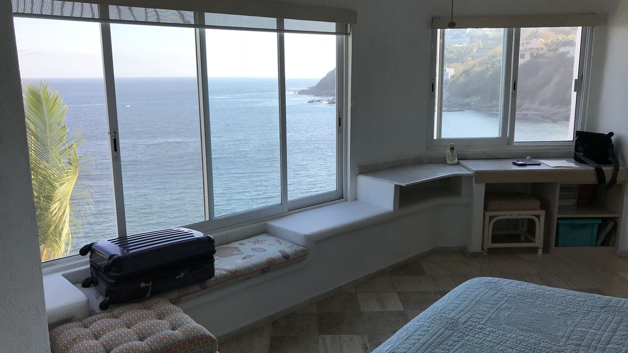 Photo of Bedroom in Las Hadas