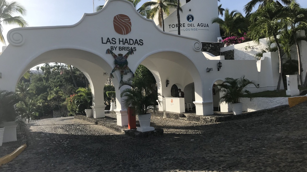 Photo of Others in Las Hadas