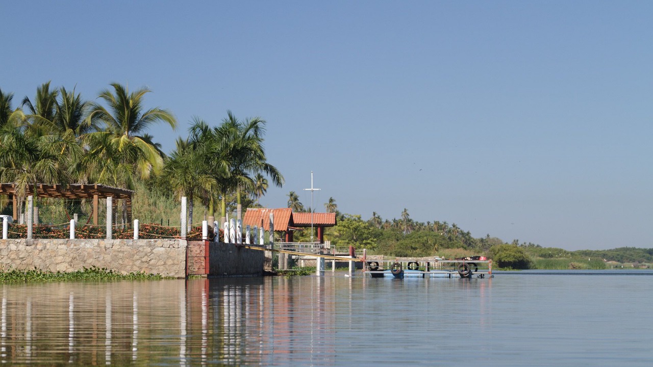 Photo of Others in Acapulco