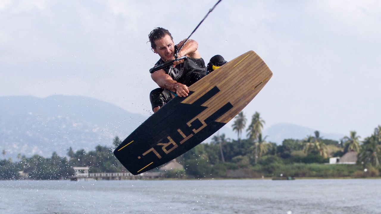 Photo of Others in Acapulco