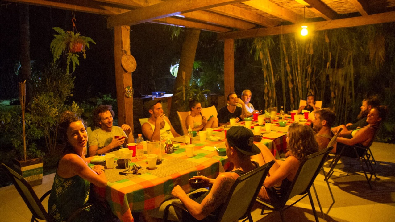 Photo of Outdoor in Acapulco