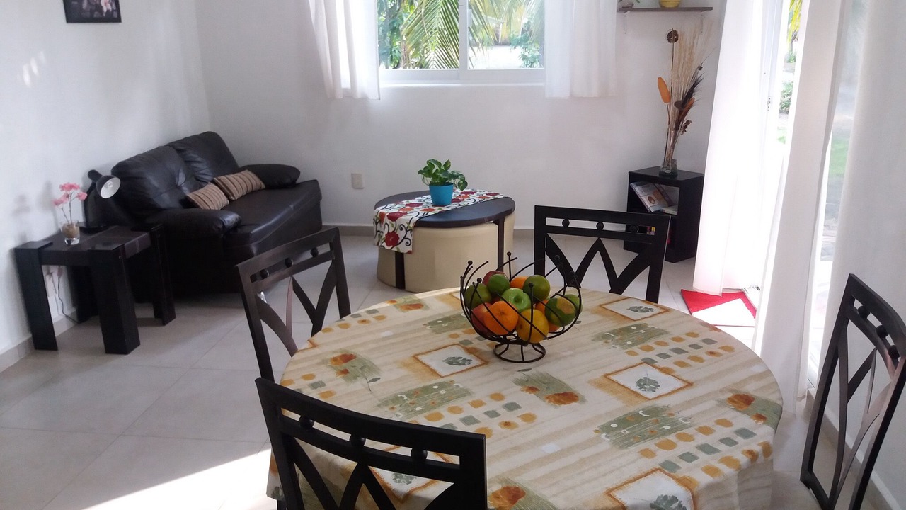 Photo of Others in Acapulco