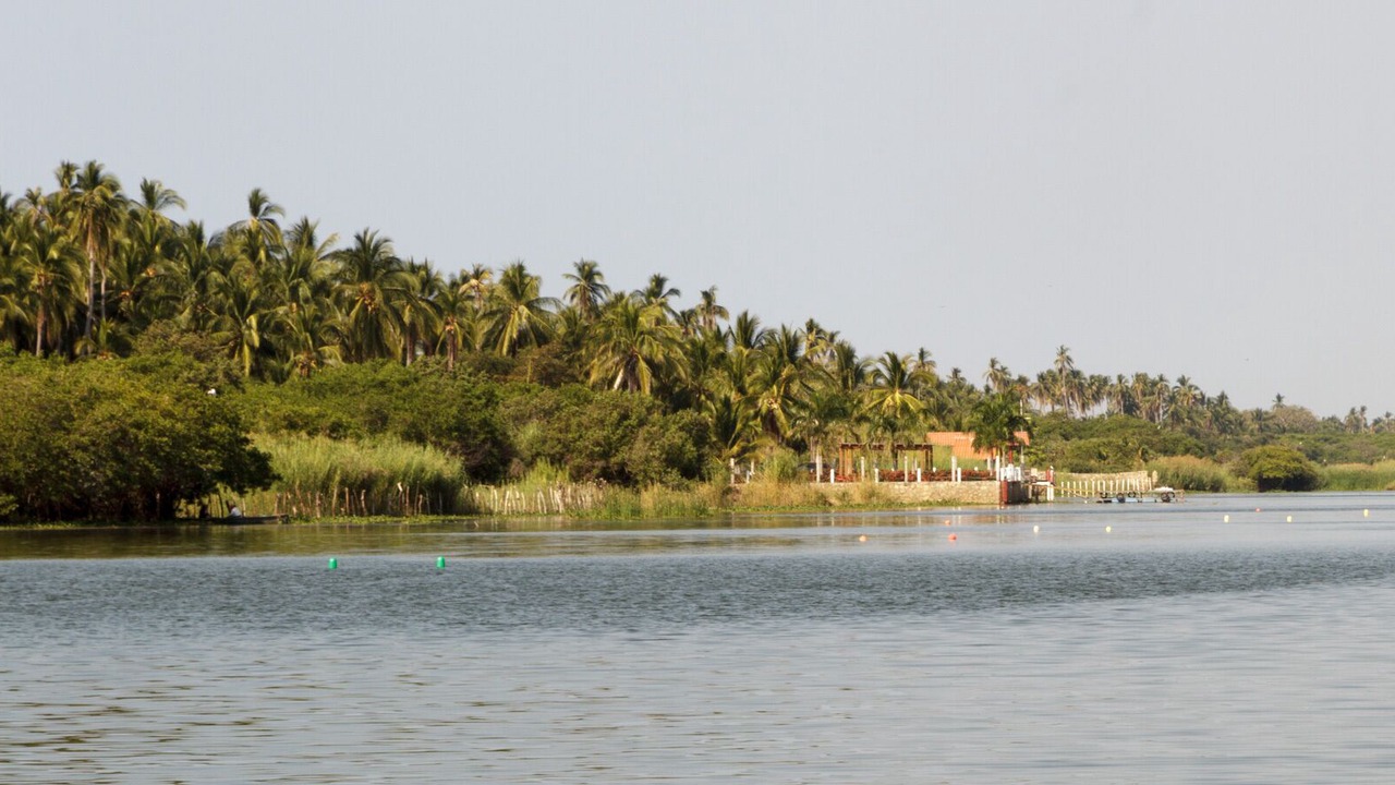 Photo of Others in Acapulco