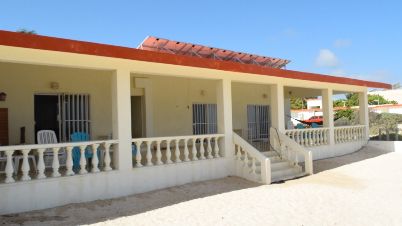 Photo of Others in Chelem