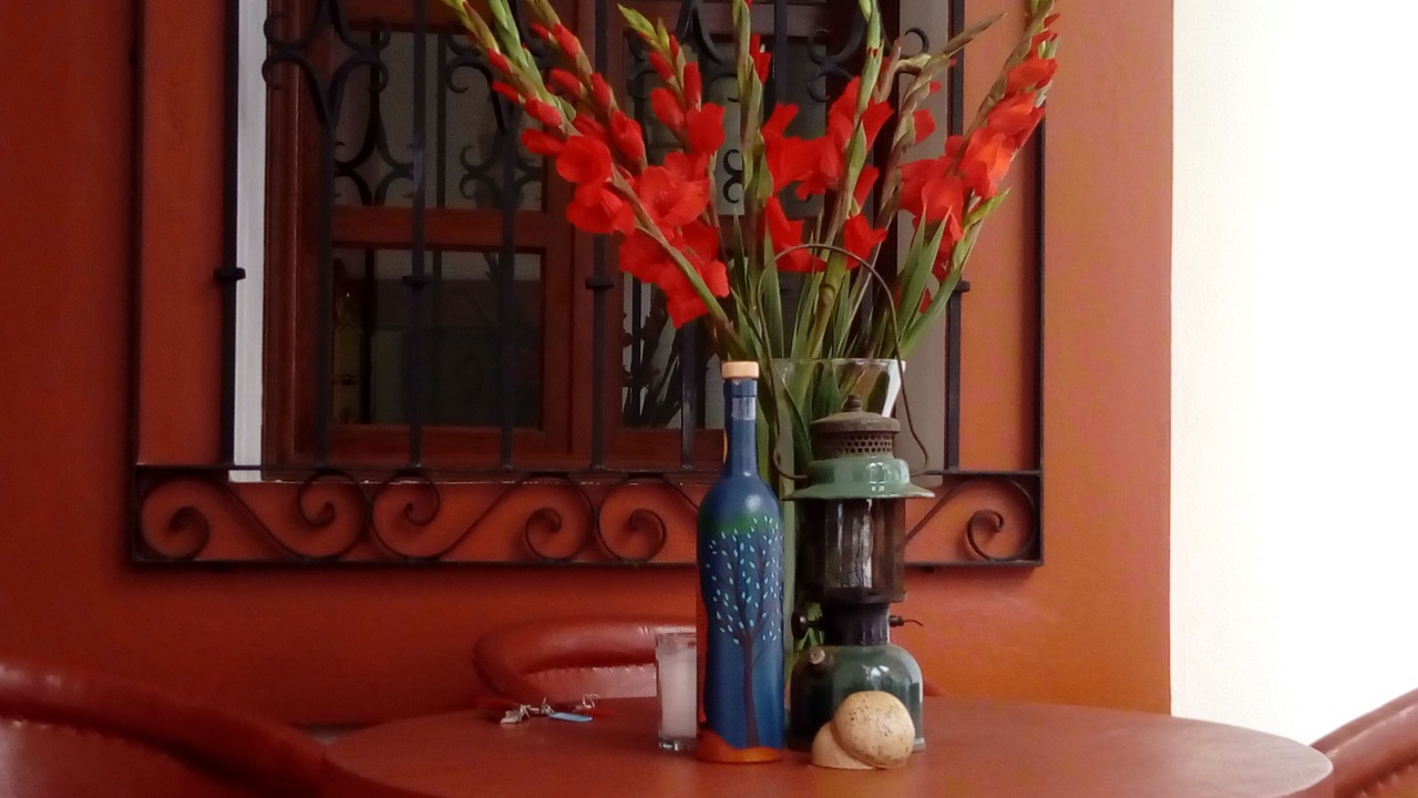 Photo of Others in Oaxaca