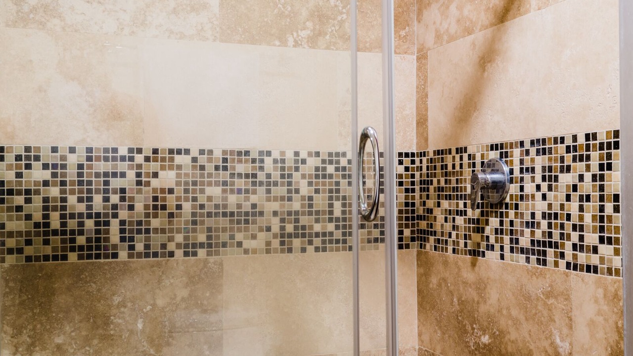 Photo of Bathroom in Zama