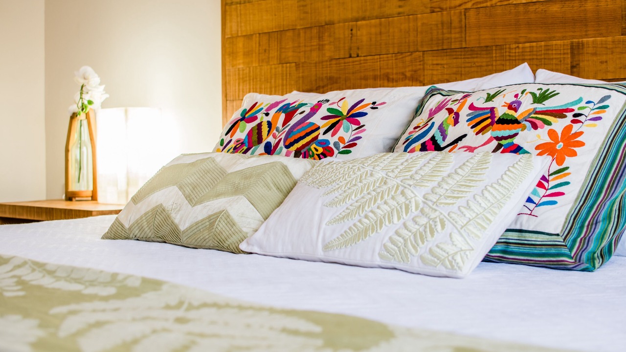 Photo of Bedroom in Zama