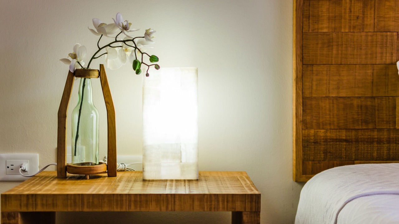 Photo of Bedroom in Zama