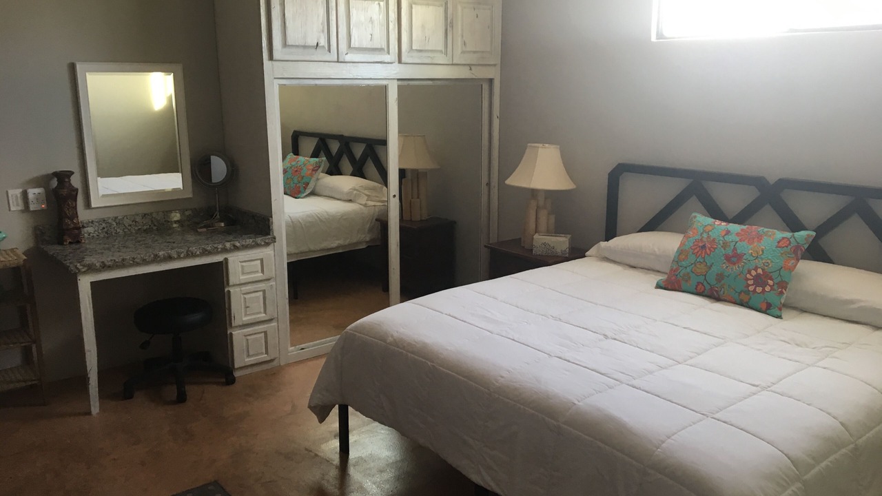 Photo of Bedroom in La Choya