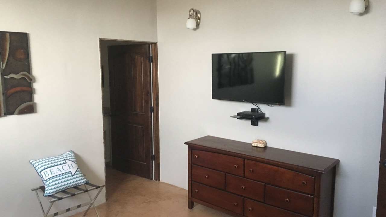 Photo of Bedroom in La Choya