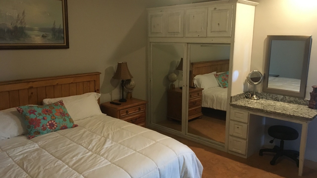 Photo of Bedroom in La Choya