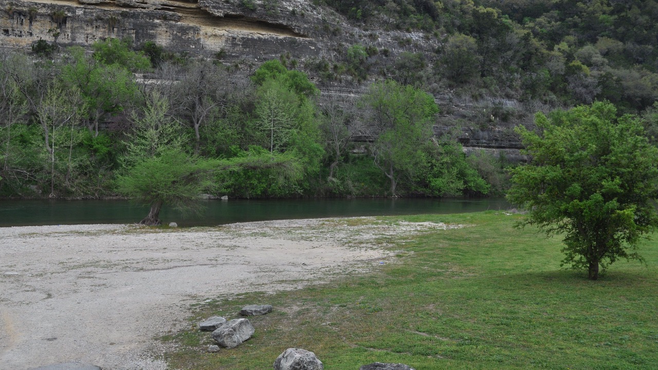 Photo of Others in New Braunfels