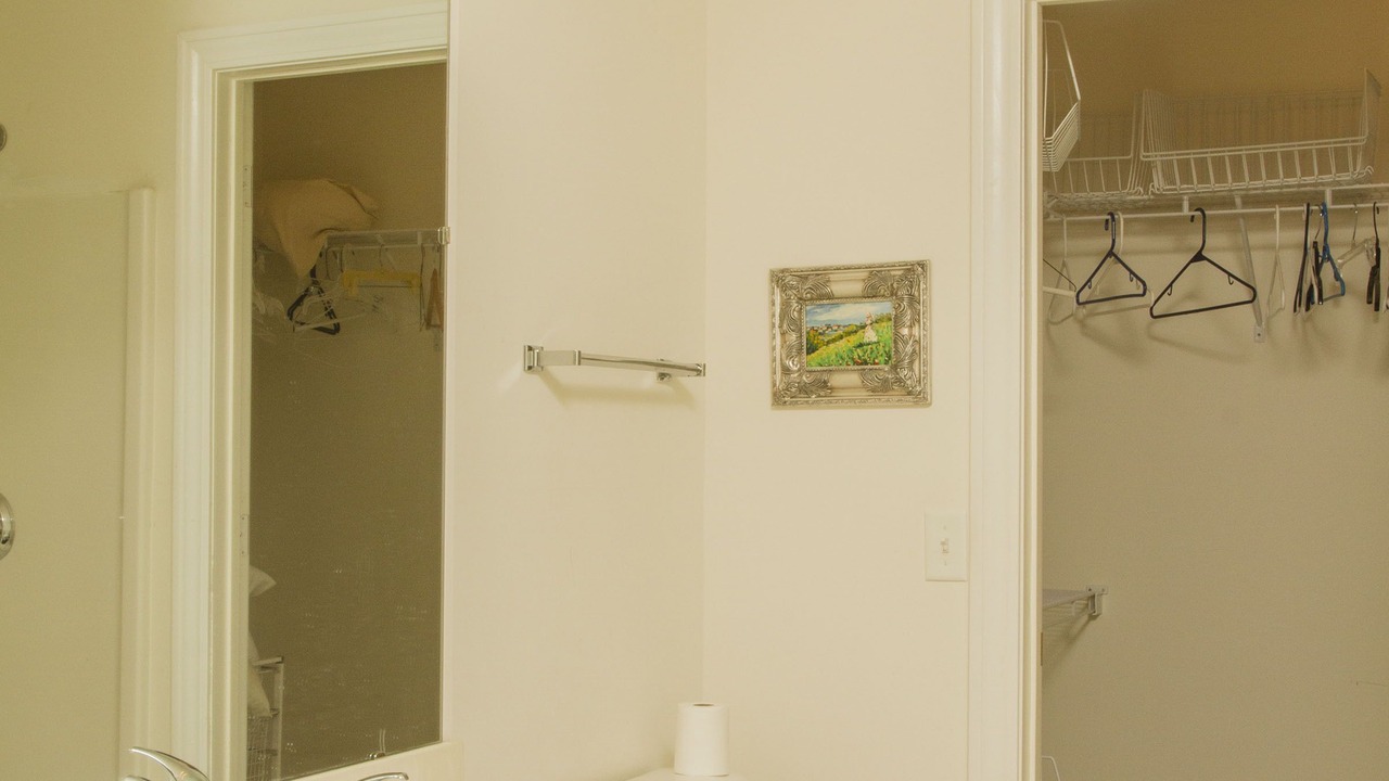 Photo of Bathroom in Lakeside