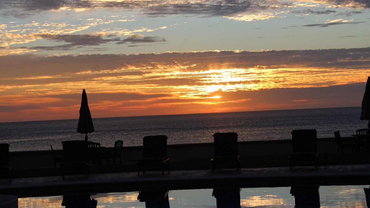Photo of Others in San Jose del Cabo