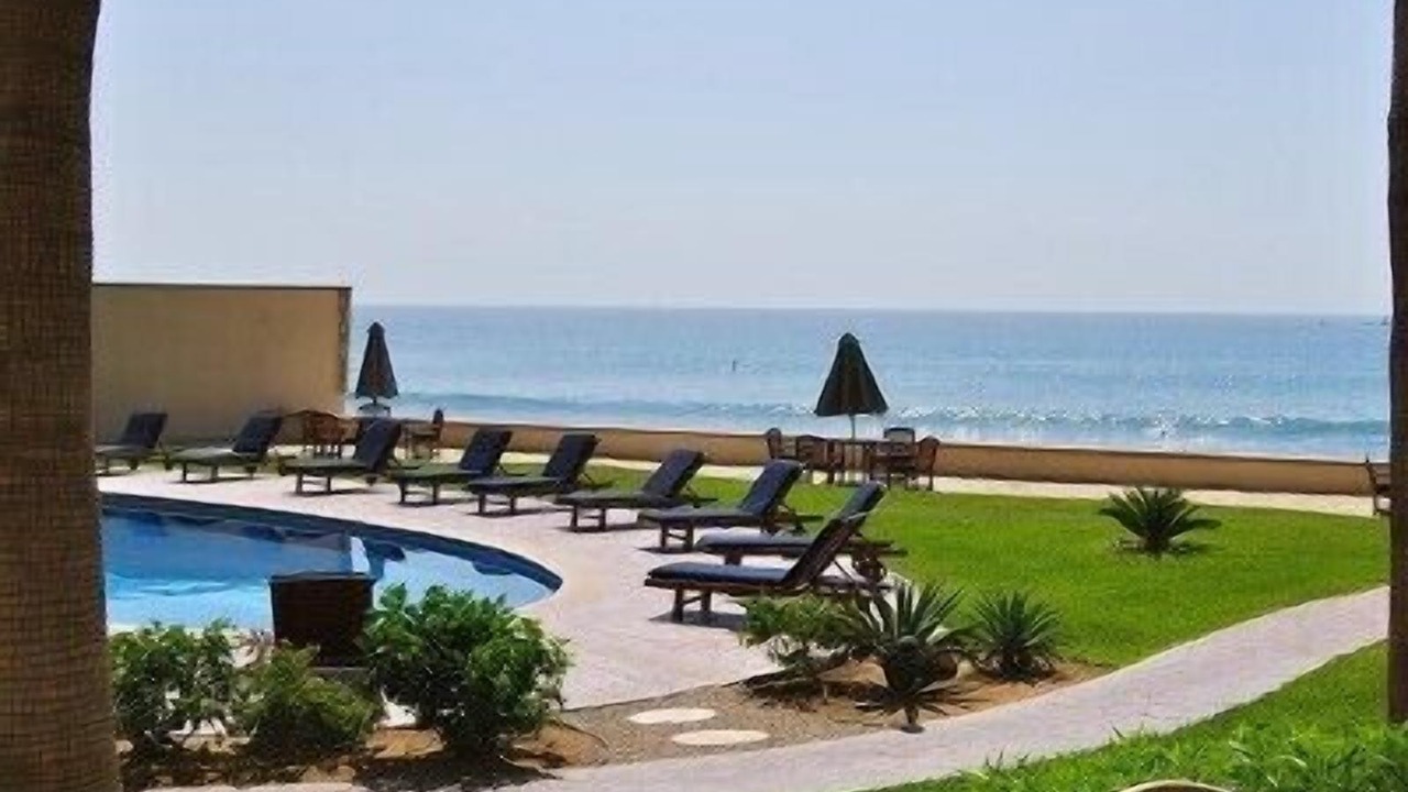 Photo of Outdoor in San Jose del Cabo