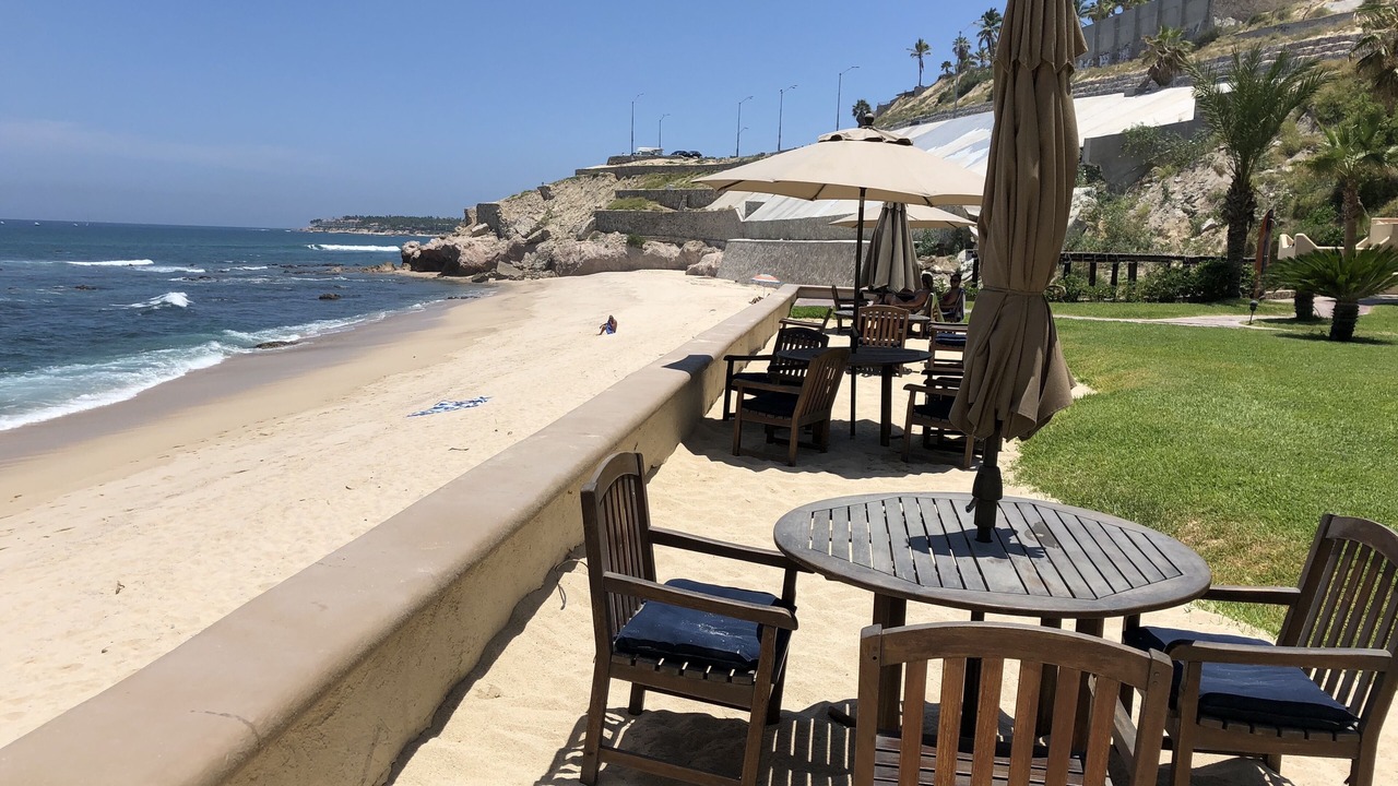 Photo of Outdoor in San Jose del Cabo