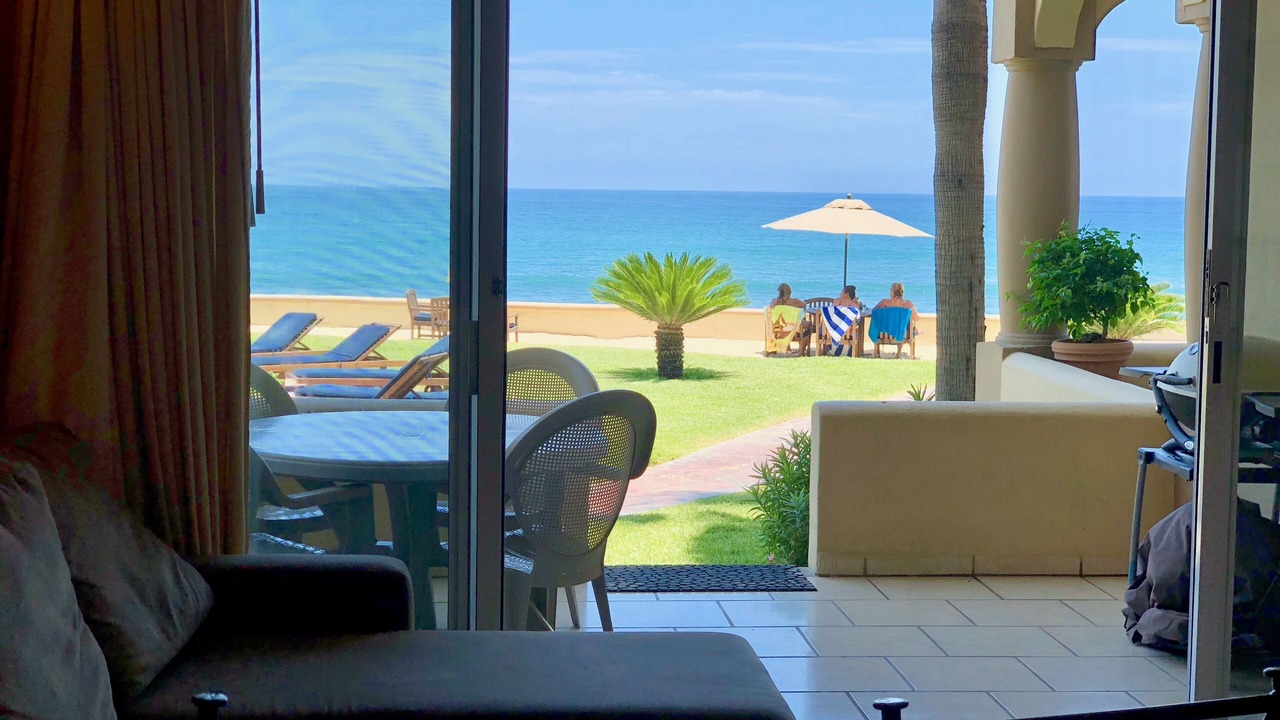 Photo of Outdoor in San Jose del Cabo