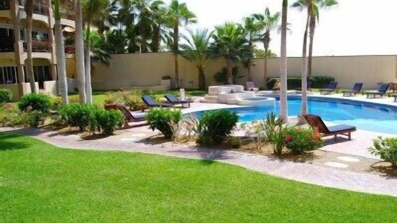 Photo of Outdoor in San Jose del Cabo