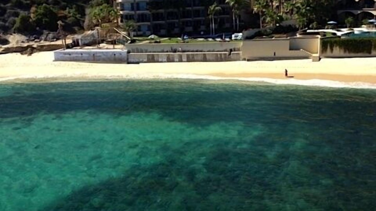 Photo of Others in San Jose del Cabo