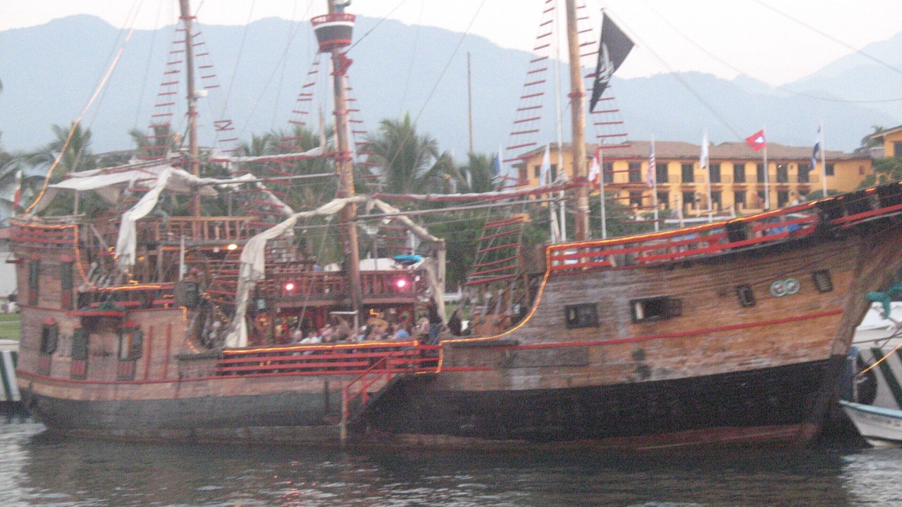 Photo of Others in Boca de Tomatlan