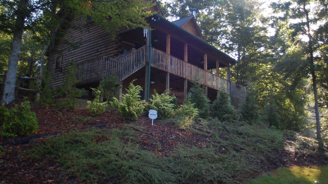 Photo of Others in Rutherfordton