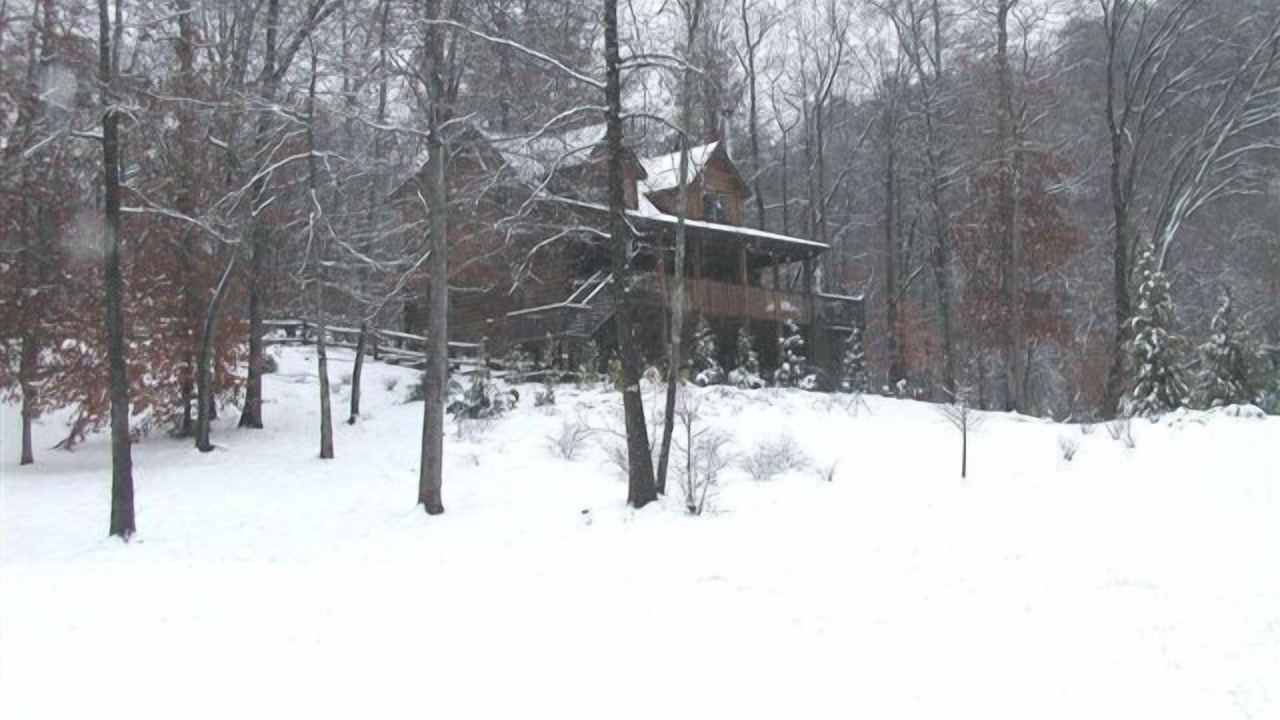 Photo of Others in Rutherfordton