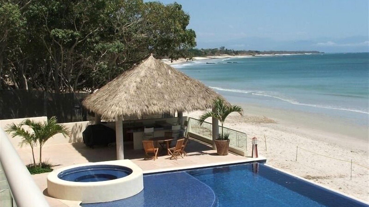 Photo of Outdoor in Emiliano Zapata