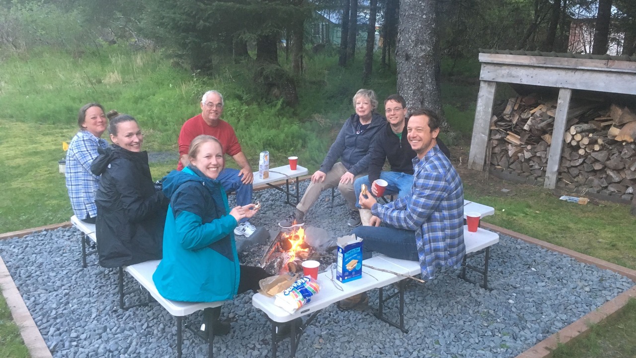 Photo of Others in Seward