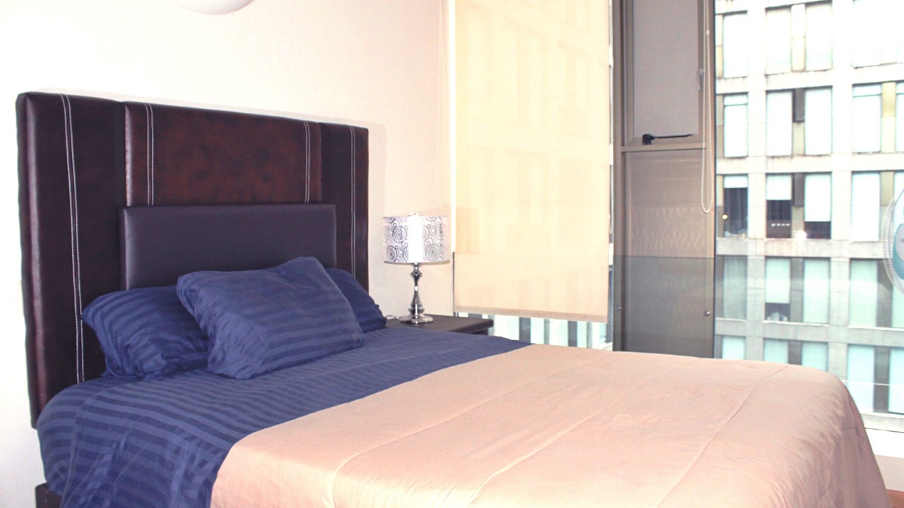 Photo of Bedroom in Colonia Centro