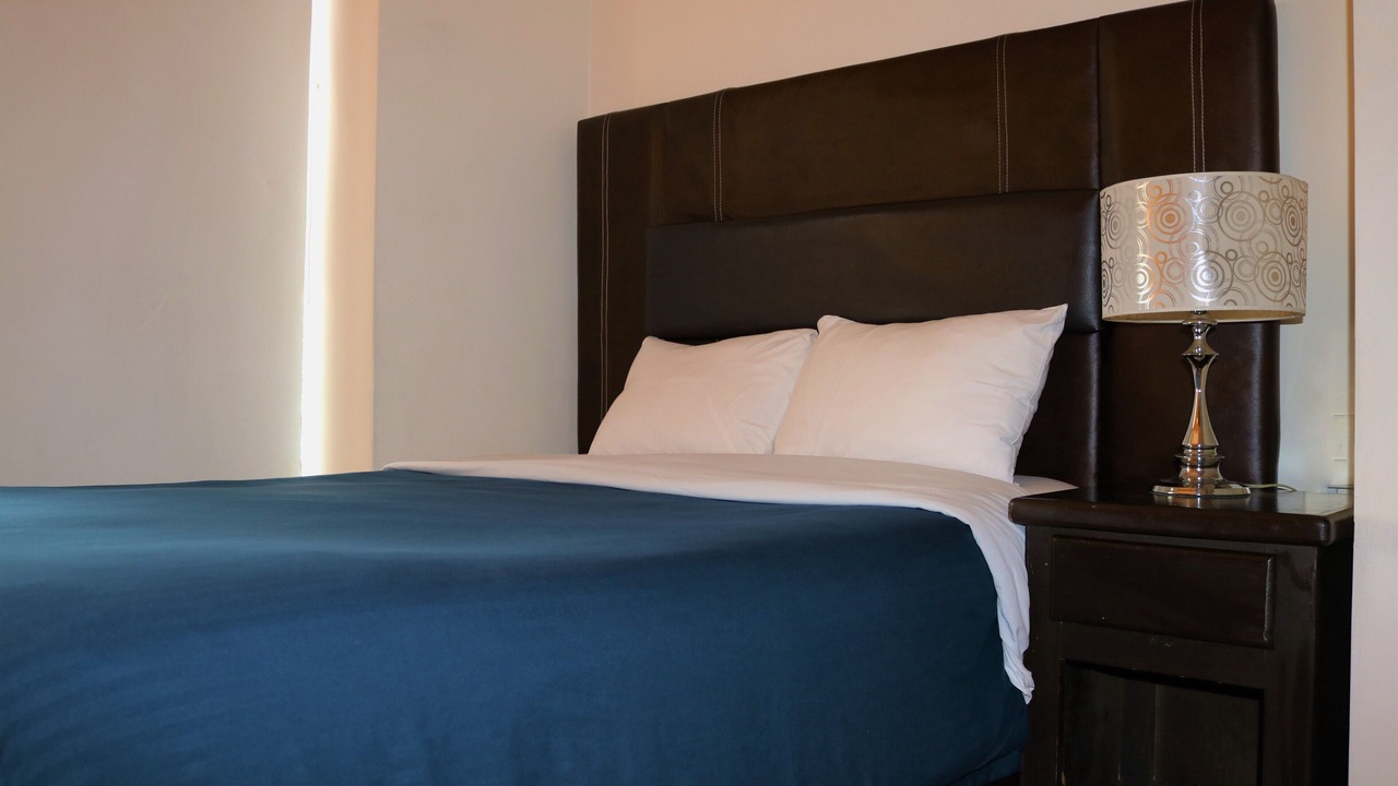 Photo of Bedroom in Colonia Centro