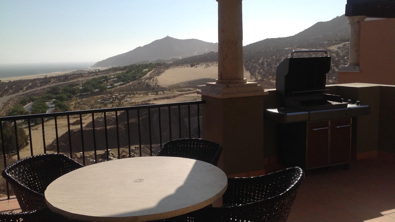 Photo of Others in Paraiso Escondido