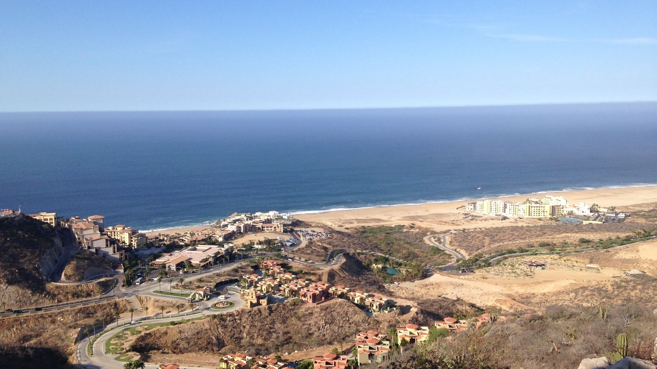 Photo of Others in Paraiso Escondido