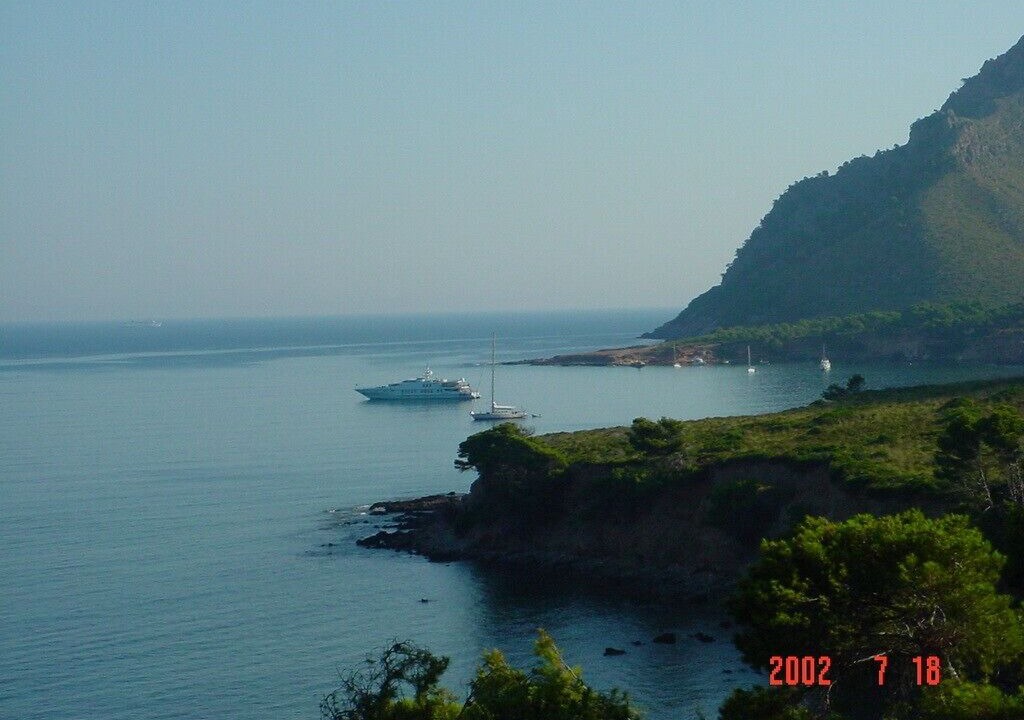 Photo of Others in Betlem de Marina