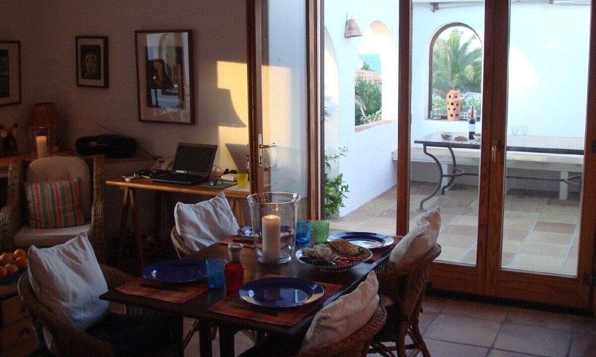 Photo of Others in Betlem de Marina