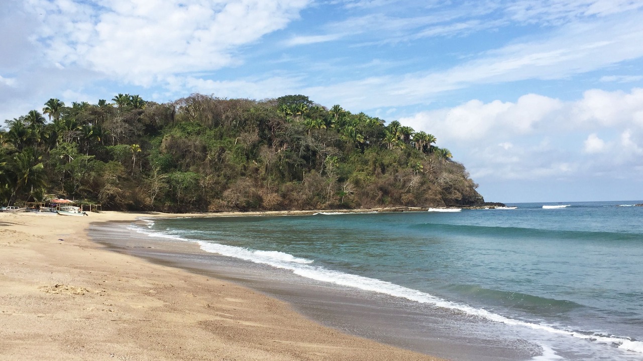 Photo of Others in Lo de Marcos