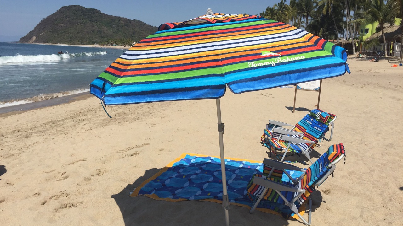 Photo of Others in Lo de Marcos