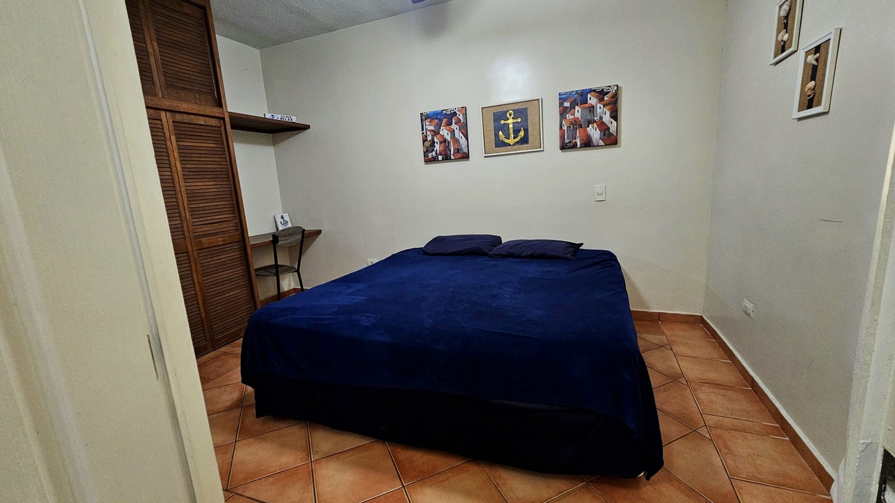 Photo of Bedroom in Luis Donaldo Colosio