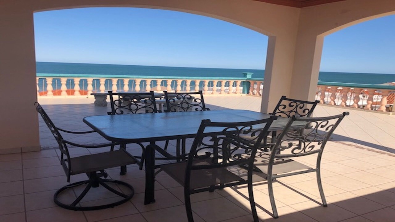 Photo of Others in Villas de Las Palmas