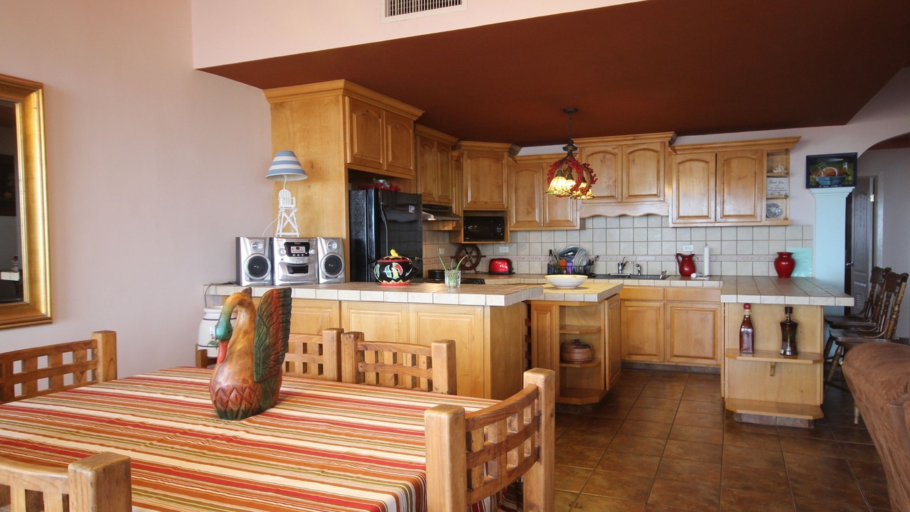 Photo of Others in Villas de Las Palmas