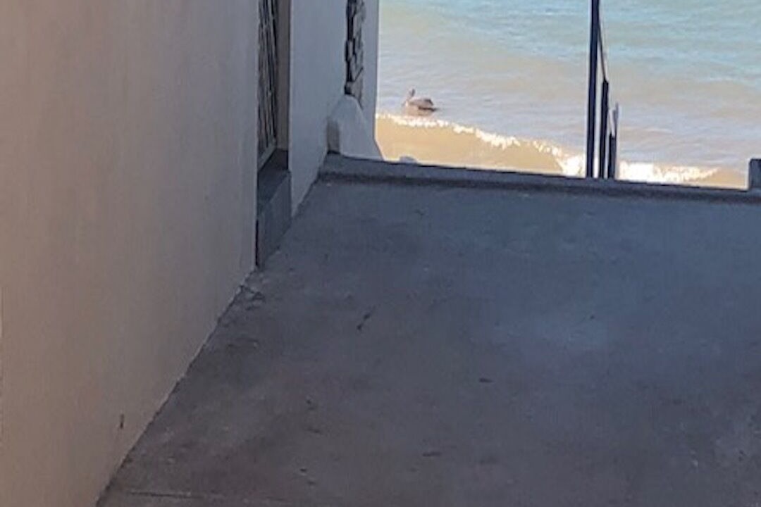 Photo of Others in Villas de Las Palmas