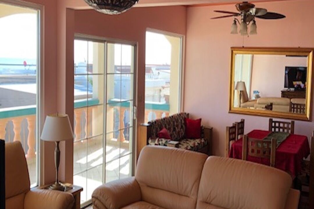 Photo of Others in Villas de Las Palmas